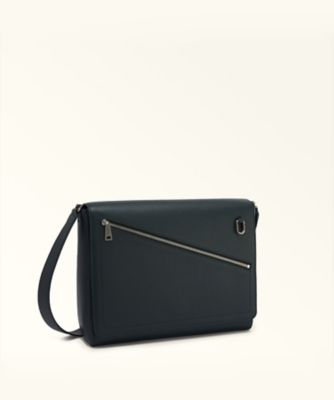 ◆ＭＡＮ　ＣＲＯＮＯ　Ｍ　ＭＥＳＳＥＮＧＥＲ