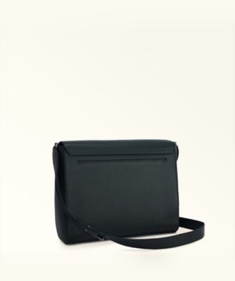 ◆ＭＡＮ　ＣＲＯＮＯ　Ｍ　ＭＥＳＳＥＮＧＥＲ