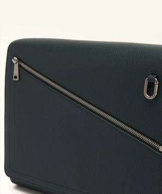 ◆ＭＡＮ　ＣＲＯＮＯ　Ｍ　ＭＥＳＳＥＮＧＥＲ