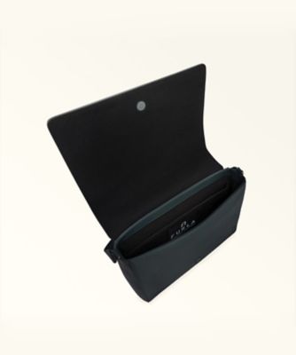 ◆ＭＡＮ　ＣＲＯＮＯ　Ｍ　ＭＥＳＳＥＮＧＥＲ