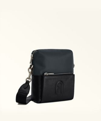 MAN URBAN S CROSSBODY | FURLA (Men)/フルラ