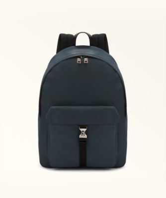 ＭＡＮ ＣＯＳＭＯ Ｍ ＢＡＣＫＰＡＣＫ | ファッション・服 | 三越