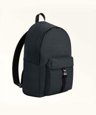 ◆ＭＡＮ　ＣＯＳＭＯ　Ｍ　ＢＡＣＫＰＡＣＫ