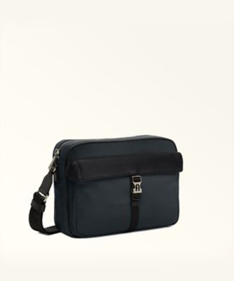 ◆ＭＡＮ　ＣＯＳＭＯ　Ｍ　ＣＲＯＳＳＢＯＤＹ