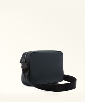 ◆ＭＡＮ　ＣＯＳＭＯ　Ｍ　ＣＲＯＳＳＢＯＤＹ