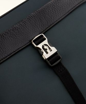 ◆ＭＡＮ　ＣＯＳＭＯ　Ｍ　ＣＲＯＳＳＢＯＤＹ