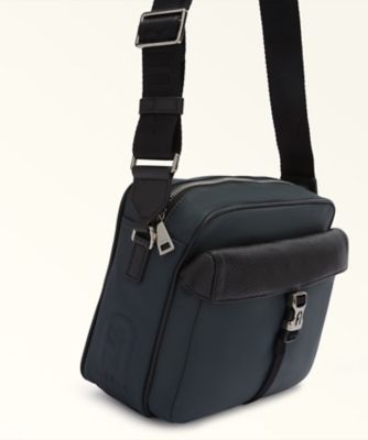 ◆ＭＡＮ　ＣＯＳＭＯ　Ｍ　ＣＲＯＳＳＢＯＤＹ
