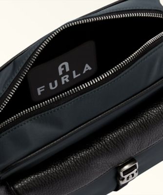 ◆ＭＡＮ　ＣＯＳＭＯ　Ｍ　ＣＲＯＳＳＢＯＤＹ