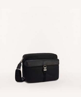 ◆ＭＡＮ　ＣＯＳＭＯ　Ｍ　ＣＲＯＳＳＢＯＤＹ