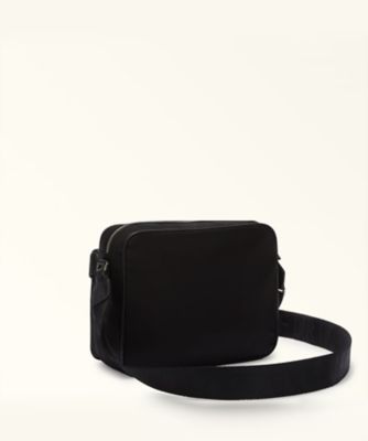 ◆ＭＡＮ　ＣＯＳＭＯ　Ｍ　ＣＲＯＳＳＢＯＤＹ