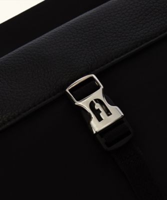 ◆ＭＡＮ　ＣＯＳＭＯ　Ｍ　ＣＲＯＳＳＢＯＤＹ