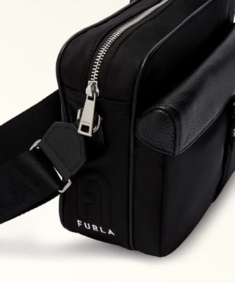 ◆ＭＡＮ　ＣＯＳＭＯ　Ｍ　ＣＲＯＳＳＢＯＤＹ