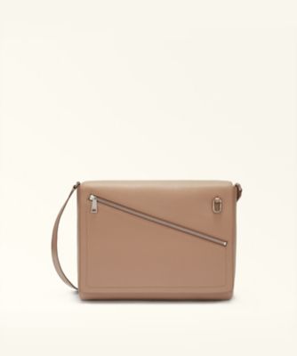 ◆ＭＡＮ　ＣＲＯＮＯ　Ｍ　ＭＥＳＳＥＮＧＥＲ