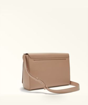 ◆ＭＡＮ　ＣＲＯＮＯ　Ｍ　ＭＥＳＳＥＮＧＥＲ