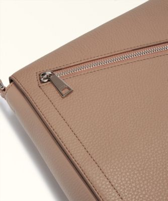 ◆ＭＡＮ　ＣＲＯＮＯ　Ｍ　ＭＥＳＳＥＮＧＥＲ