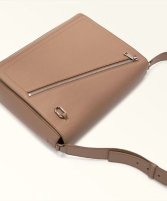 ◆ＭＡＮ　ＣＲＯＮＯ　Ｍ　ＭＥＳＳＥＮＧＥＲ
