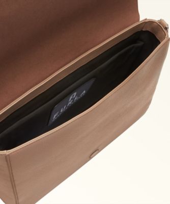 ◆ＭＡＮ　ＣＲＯＮＯ　Ｍ　ＭＥＳＳＥＮＧＥＲ