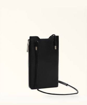 ◆ＭＡＮ　ＣＯＳＭＯ　ＰＨＯＮＥ　ＨＯＬＤＥＲ
