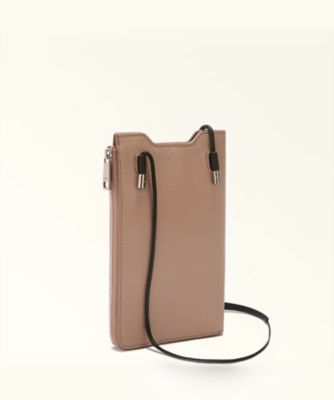 ◆ＭＡＮ　ＣＯＳＭＯ　ＰＨＯＮＥ　ＨＯＬＤＥＲ