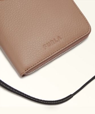 ◆ＭＡＮ　ＣＯＳＭＯ　ＰＨＯＮＥ　ＨＯＬＤＥＲ