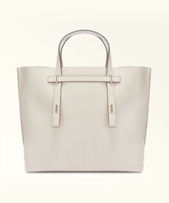 MAN GIOVE XL CASUAL TOTE | ファッション・服 