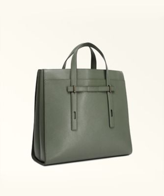 ◆ＭＡＮ　ＧＩＯＶＥ　Ｌ　ＴＯＴＥ　Ｎ／Ｓ　ＴＲＡＶＥＬ