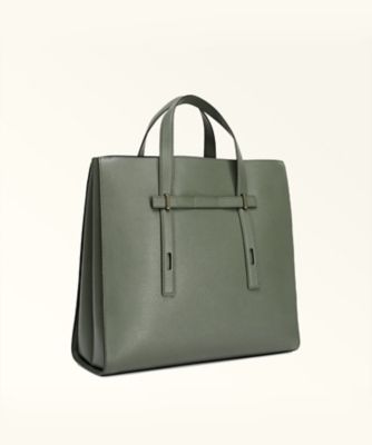 ◆ＭＡＮ　ＧＩＯＶＥ　Ｌ　ＴＯＴＥ　Ｎ／Ｓ　ＴＲＡＶＥＬ