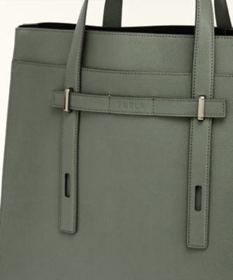 ◆ＭＡＮ　ＧＩＯＶＥ　Ｌ　ＴＯＴＥ　Ｎ／Ｓ　ＴＲＡＶＥＬ