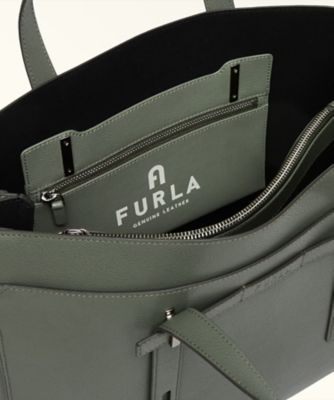 ◆ＭＡＮ　ＧＩＯＶＥ　Ｌ　ＴＯＴＥ　Ｎ／Ｓ　ＴＲＡＶＥＬ