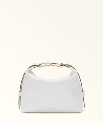 FURLA TONIE M HOBO WB01964AX0023