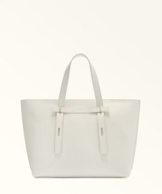 FURLA (Women)のトートバッグ | レディース | 三越伊勢丹オンライン