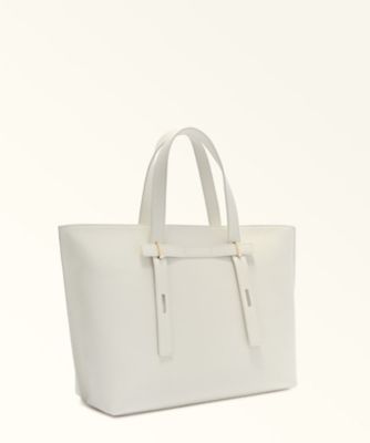 FURLA GIOVE L TOTE WB02009HSF000