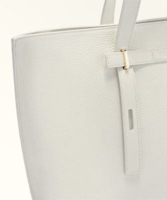 FURLA GIOVE L TOTE WB02009HSF000