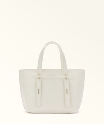 FURLA (Women)のトートバッグ | レディース | 三越伊勢丹オンライン