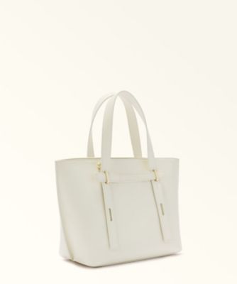 FURLA GIOVE M TOTE WB02010HSF000