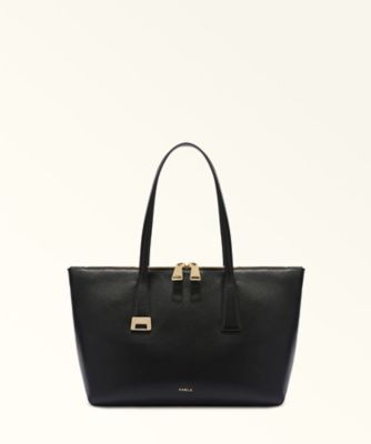 OLIVIA M TOTE WB01977HSF000 | FURLA (Women
