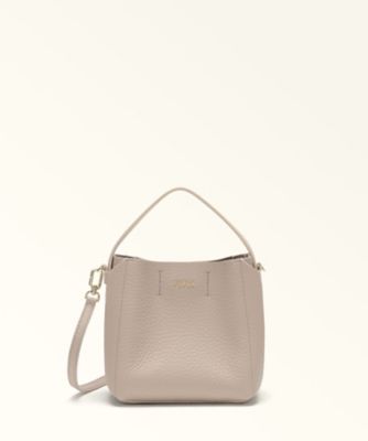 CAPRICCIO MINI TOP HANDLE