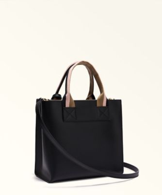 FURLA DIVIDE IT S TOTE