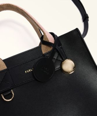 FURLA DIVIDE IT S TOTE