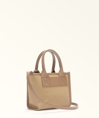 DIVIDE IT MINI TOTE WB02068BX2093