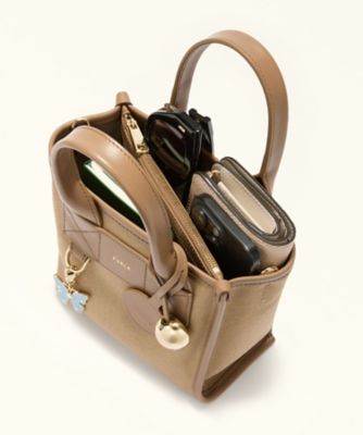 DIVIDE IT MINI TOTE WB02068BX2093 