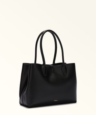 GOCCIA M TOTE BASE 33 WB01978ARE000
