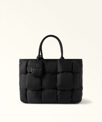 furla バッグ 通販 | 三越伊勢丹オンラインストア・通販【公式】