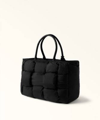 FURLA OPPORTUNITY L TOTE
