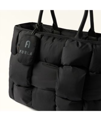 FURLA OPPORTUNITY L TOTE