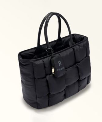FURLA OPPORTUNITY L TOTE
