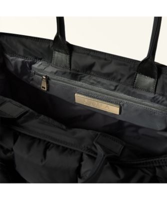 FURLA OPPORTUNITY L TOTE 