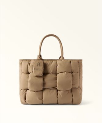 FURLA OPPORTUNITY L TOTE