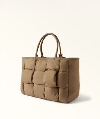 FURLA OPPORTUNITY L TOTE