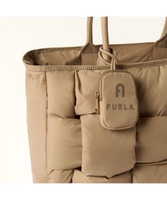 FURLA OPPORTUNITY L TOTE